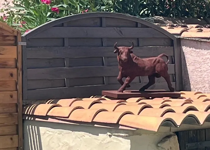Piscine Cosy, 3 Chambres, 3 Sdb, Havre De Paix A 10 Min Des Plages Villa *
